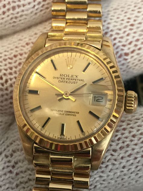 rolex oyster lady prezzo nuovo|Prezzi per Rolex Oyster Perpetual .